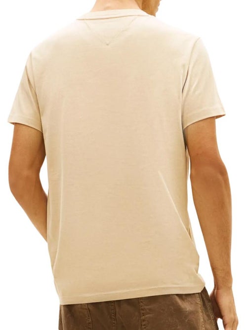 T-shirt da uomo tommy hilfiger - Kiabi T-shirt da uomo tommy hilfiger - Kiabi