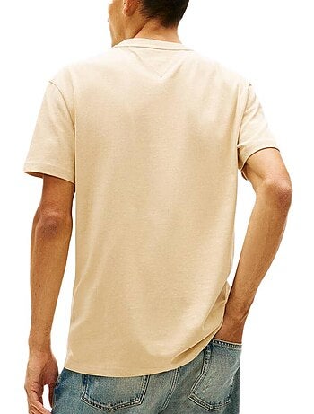 T-shirt uomo tommy hilfiger