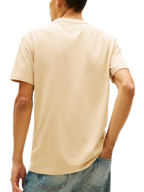T-shirt da uomo tommy hilfiger - Kiabi T-shirt da uomo tommy hilfiger - Kiabi