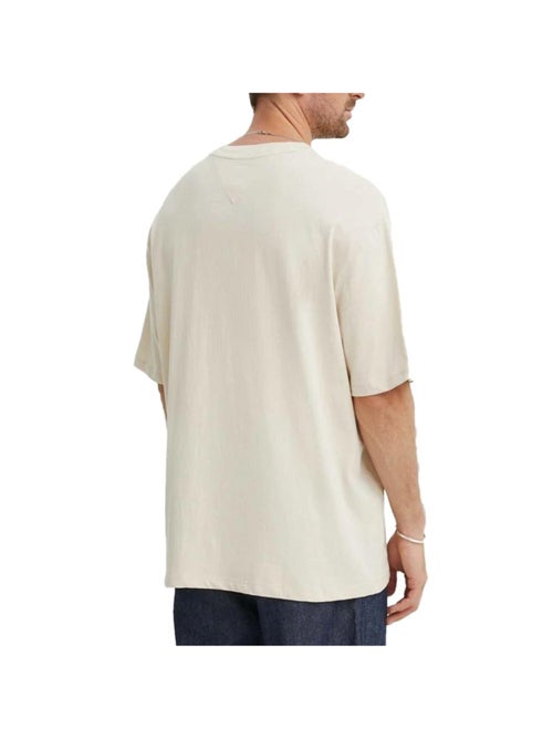 T-shirt da Uomo Tommy Hilfiger - Kiabi