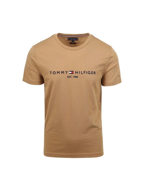 T-shirt da Uomo Tommy Hilfiger - Kiabi