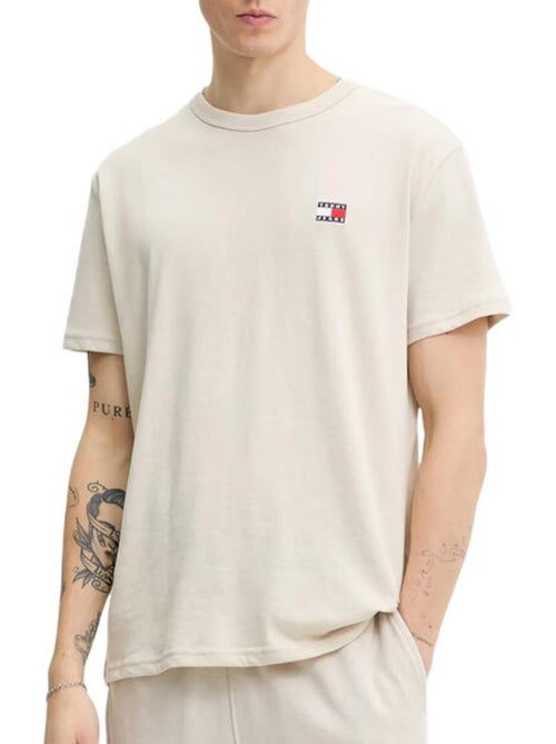 T-shirt da Uomo Tommy Hilfiger - Kiabi T-shirt da Uomo Tommy Hilfiger - Kiabi