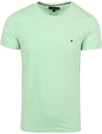 T-shirt da Uomo Tommy Hilfiger