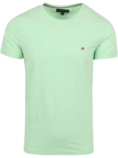 T-shirt da Uomo Tommy Hilfiger - Kiabi T-shirt da Uomo Tommy Hilfiger - Kiabi