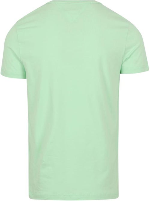 T-shirt da Uomo Tommy Hilfiger - Kiabi T-shirt da Uomo Tommy Hilfiger - Kiabi