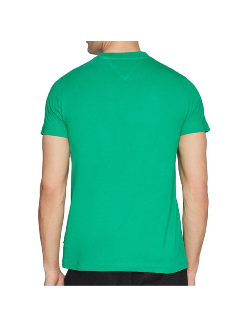 T-shirt da Uomo Tommy Hilfiger - Kiabi