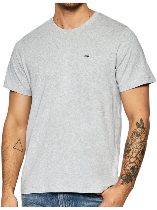 T-shirt da uomo tommy jeans - Kiabi T-shirt da uomo tommy jeans - Kiabi