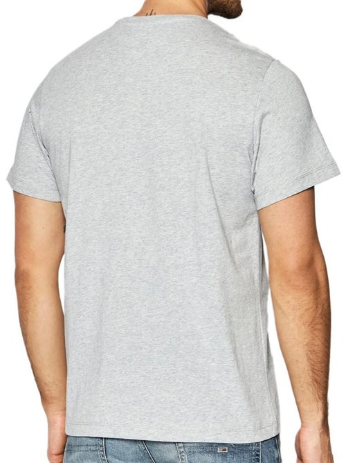 T-shirt da uomo tommy jeans - Kiabi T-shirt da uomo tommy jeans - Kiabi
