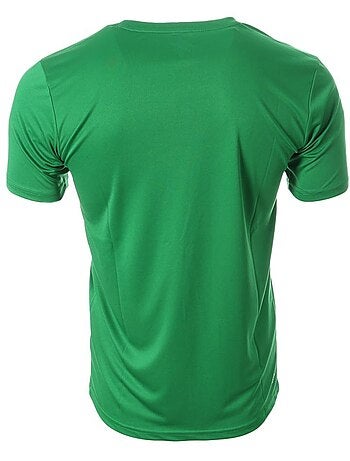 T-shirt da Uomo Umbro Stampa