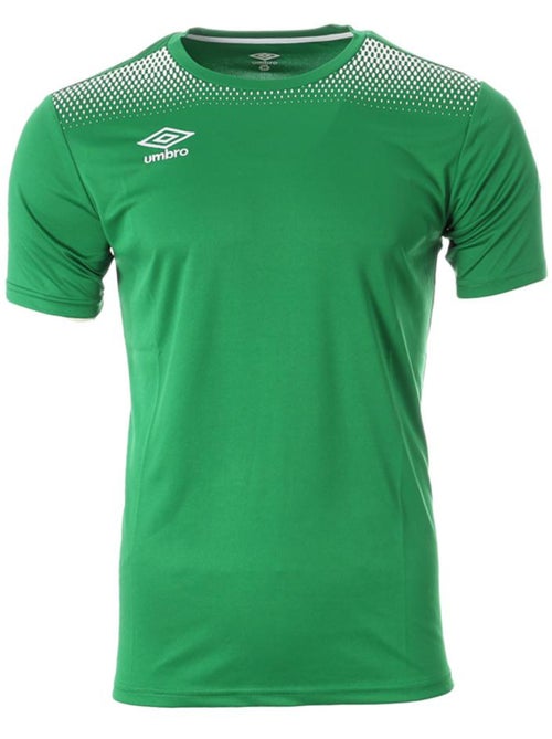 T-shirt da Uomo Umbro Stampa - Kiabi T-shirt da Uomo Umbro Stampa - Kiabi