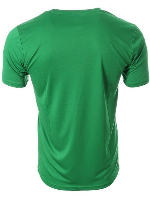 T-shirt da Uomo Umbro Stampa - Kiabi T-shirt da Uomo Umbro Stampa - Kiabi