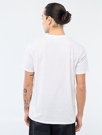 T-shirt 'Deadpool' 'Marvel'