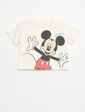 T-shirt 'Disney' a maniche corte