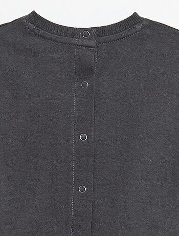 T-shirt 'Disney' a maniche corte