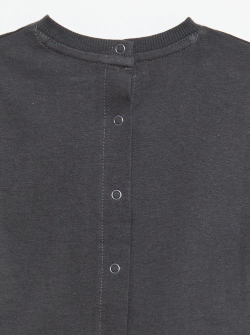 T-shirt 'Disney' a maniche corte - Kiabi