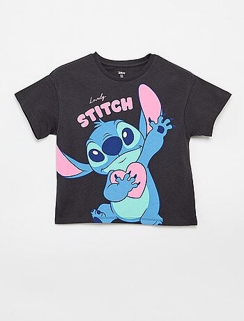 T-shirt 'Disney' a maniche corte