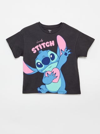 T-shirt 'Disney' a maniche corte