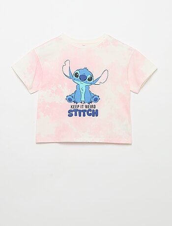 T-shirt 'Disney' a maniche corte