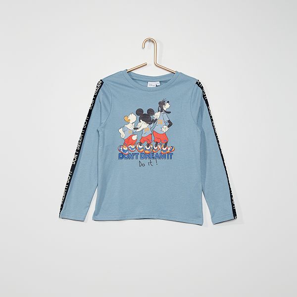 Disney T-Shirt Bambino