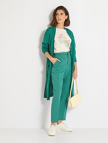 Moda a meno di 10 euro - Kiabi