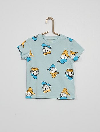 Abbigliamento bebè - Kiabi