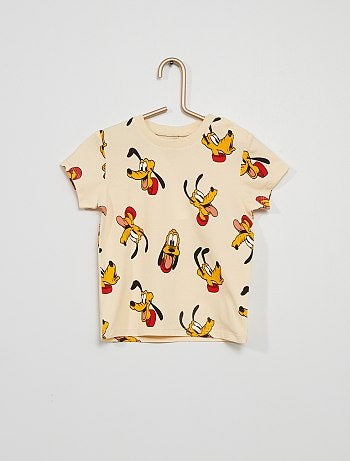 Prodotti bebè a meno di 10 euro - - Kiabi