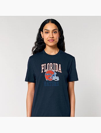 T-shirt Donna - FLORIDA UNIVERSITY GATORS