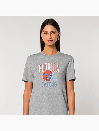 T-shirt Donna - FLORIDA UNIVERSITY GATORS