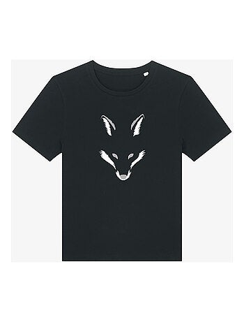 T-shirt Donna - FOXY SHAPE
