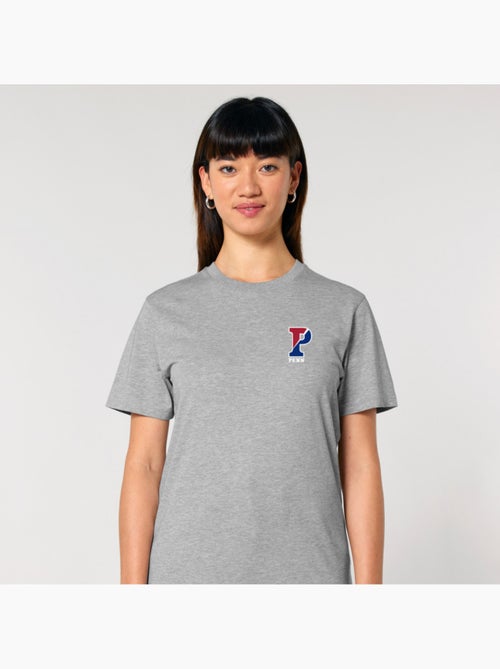 T-shirt Donna - PENN CŒUR - Kiabi