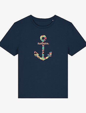 T-shirt Donna - YOU MAKE ME HOME