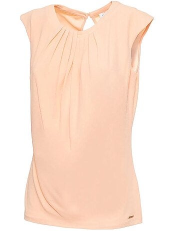 T-shirt donna calvin klein jeans