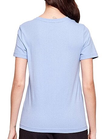 T-Shirt Donna Calvin Klein Jeans