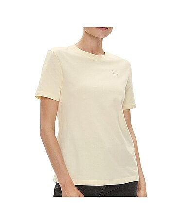 T-shirt Donna Calvin Klein Jeans