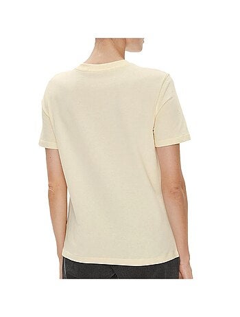 T-shirt Donna Calvin Klein Jeans