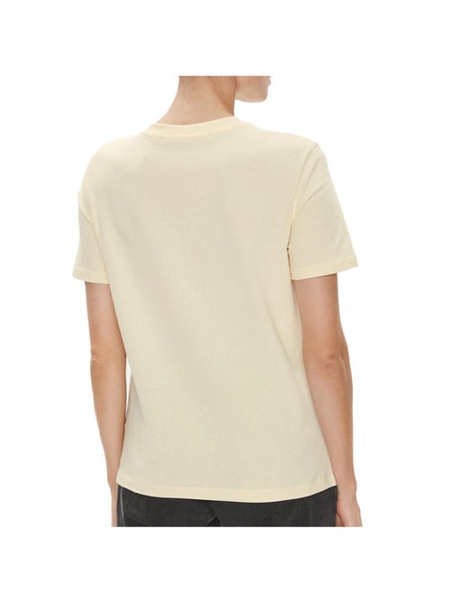 T-shirt Donna Calvin Klein Jeans - Kiabi