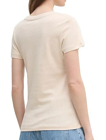 T-shirt Donna Calvin Klein Jeans