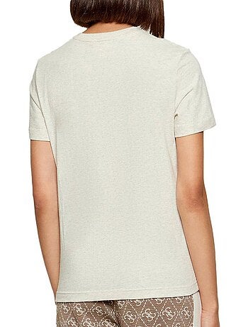 T-Shirt Donna Calvin Klein Jeans