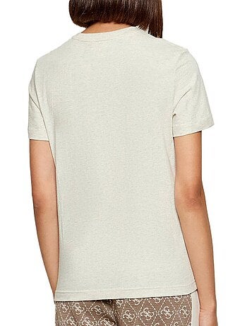 T-Shirt Donna Calvin Klein Jeans