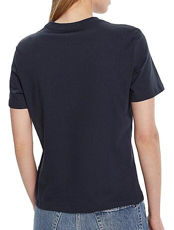 T-Shirt Donna Calvin Klein Jeans