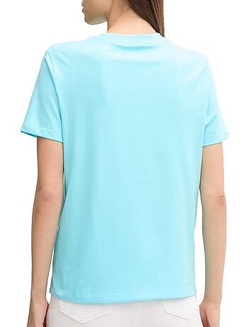 T-shirt Donna Calvin Klein Jeans
