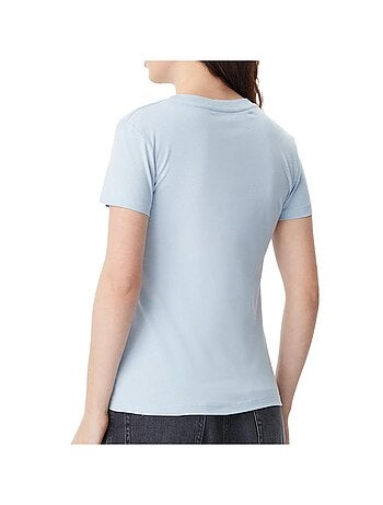 T-shirt Donna Calvin Klein Jeans