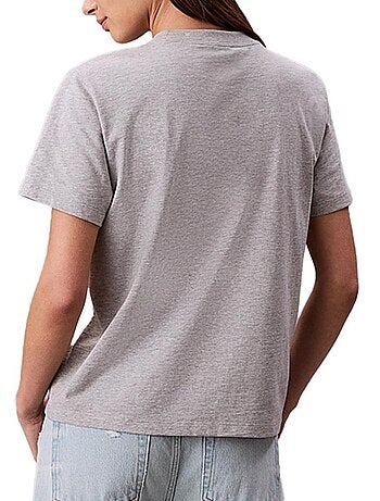 T-Shirt Donna Calvin Klein Jeans