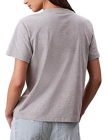 T-Shirt Donna Calvin Klein Jeans