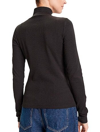 T-Shirt Donna Calvin Klein Jeans