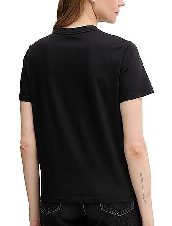 T-Shirt Donna Calvin Klein Jeans