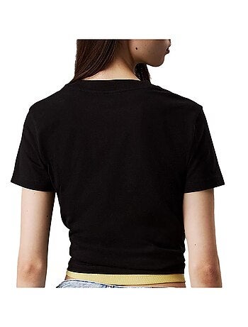T-shirt Donna Calvin Klein Jeans