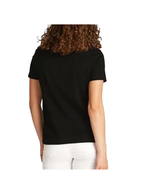 T-Shirt Donna Calvin Klein Jeans - Kiabi T-Shirt Donna Calvin Klein Jeans - Kiabi