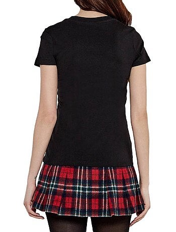 T-shirt Donna Calvin Klein Jeans