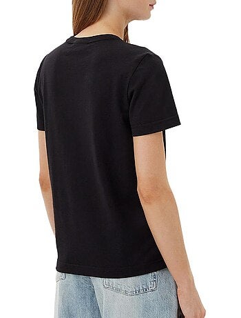 T-Shirt Donna Calvin Klein Jeans